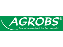 Agrobs
