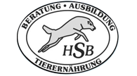 HSB Gesunde Tiere Österreich Leinöl Leinsamen kaufen