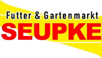 E.Seupke