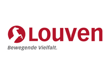 Louven Futtermittel