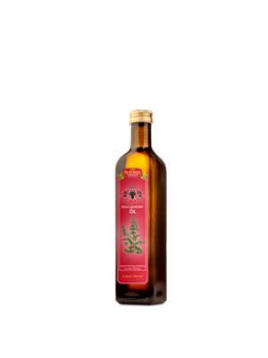 Drachenkopf-Öl (Iberisches) 100ml