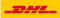 Versand mit DHL