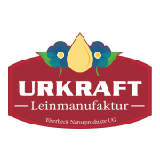 (c) Urkraft-leinmanufaktur.de